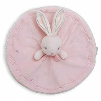 Pink Doudou Cozy
