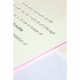 Pink Lining Cocktail & Dinner Parties