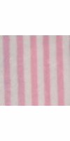 pink stripe (Minki)