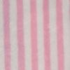 pink stripe (Minki)