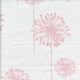 PinkDandelion Fabric