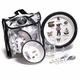 Pirate Lunch Set by Baby Cie