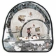 Pirate Lunch Set by Baby Cie