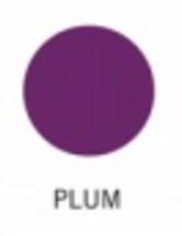 plum