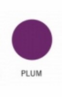 plum