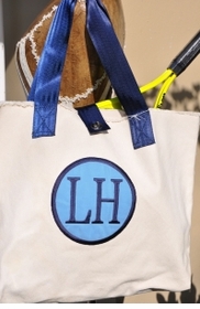 pocket cole bag