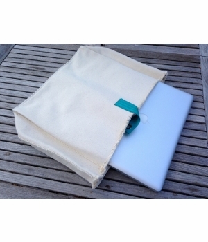 Pocket Cole Bag