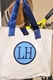 Pocket Cole Bag