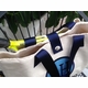 Pocket Cole Bag