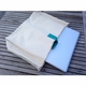 Pocket Cole Bag