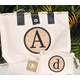 Pocket Cole Bag