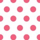 polka dots