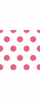 polka dots