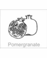 pomergranate