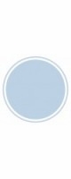 powder blue