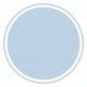 powder blue