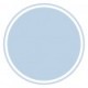 powder blue