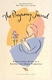 Pregnancy Journal