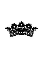 princess crown