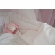 Princess Grand Bassinet