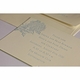 Privet Hedge Invitation