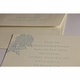 Privet Hedge Invitation