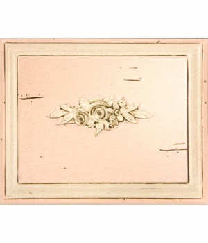 Provence Pink