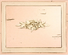 Provence Pink