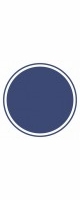 prussion blue