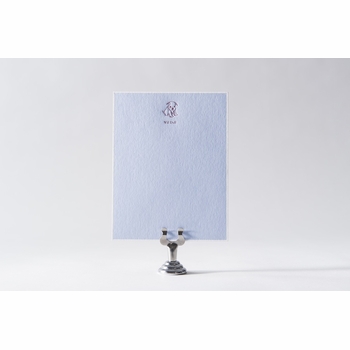 Puppy Love Stationery