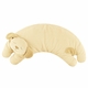 puppy pillow
