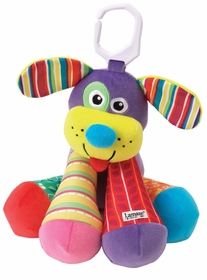 Puppytunes by Lamaze