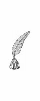 quill