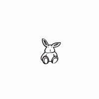 rabbit