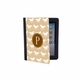 Race Horse Ipad Case