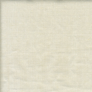 Rachel 1201 Fabric by the Yard