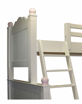Rachel Bunk Bed
