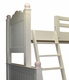Rachel Bunk Bed