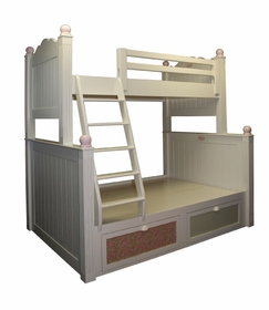 Rachel Bunk Bed
