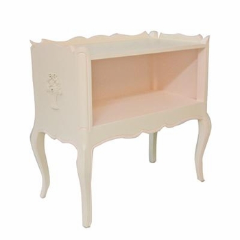 Rafaella Night Table