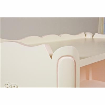 Rafaella Night Table