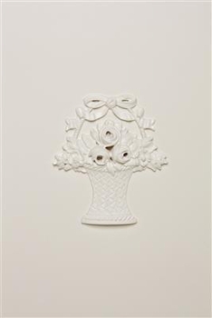 Rafaella Night Table