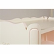 Rafaella Night Table