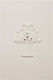 Rafaella Night Table