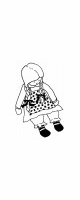 rag doll