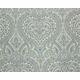 Raj Blue Fabric