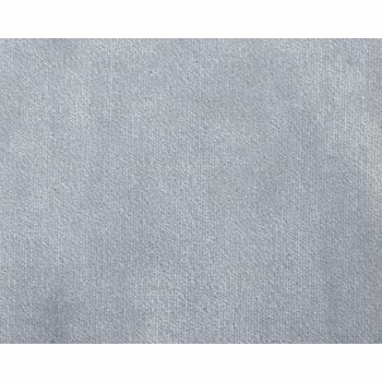 Raphaella Blue Fabric