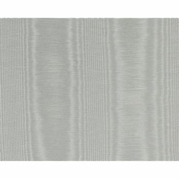 Rapunzel Asia Fabric