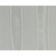 Rapunzel Asia Fabric