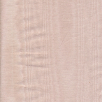 rapunzel pink glow 1605 fabric